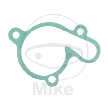 Joint pompe à eau couvercle