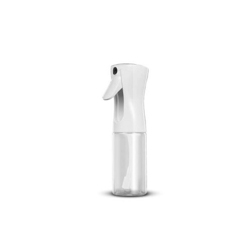 Brumisateur rechargeable 160