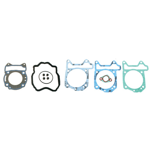 100689400 rms kit joint - kit, de