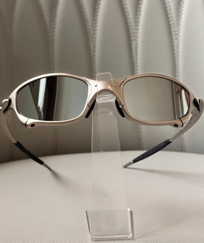 Oakley juliet x metal - oakley, x-metal