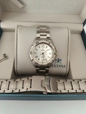 Festina 16171 Montre Quartz
