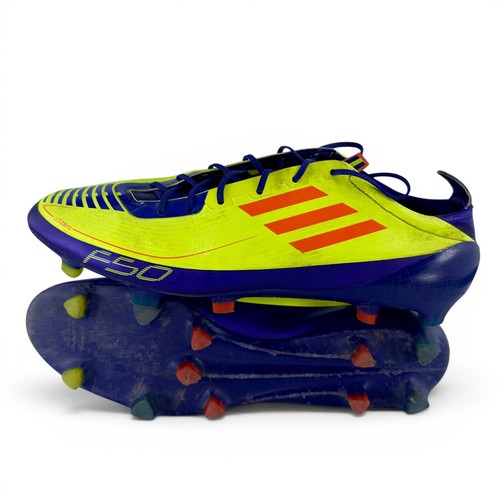 Adidas f50 adizero g40334 - f50,