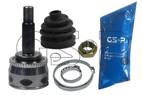 Joint cardan 839024 gsp - joint, de