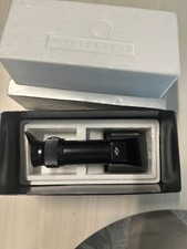 Viseur à prisme Hasselblad