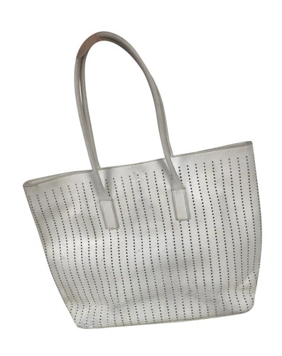 Sac main prada - sac,