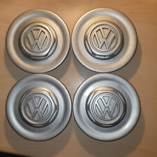 Centros de jantes VW ref. 357601149G