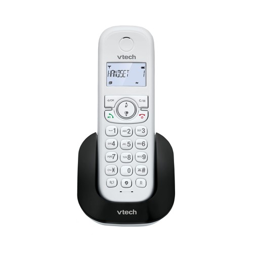 Téléphone sans fil - , vtech