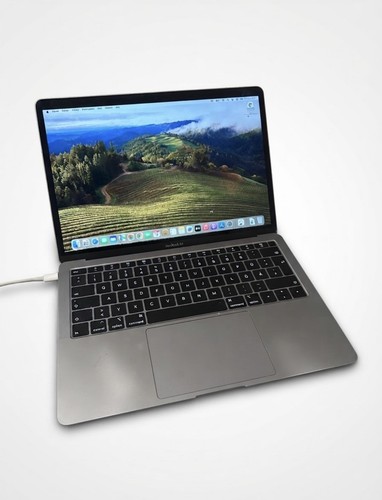 Apple macbook air retina - air, 13”