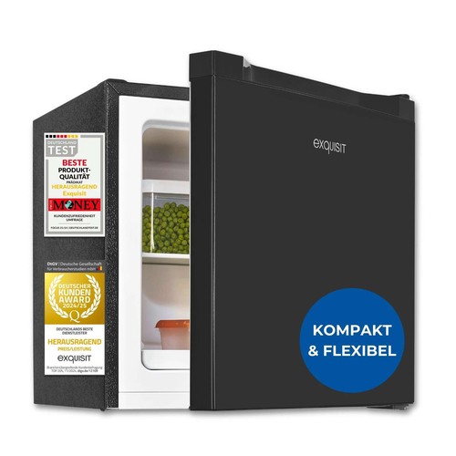 Exquisit gb540 050c - exquisit, gb540-050c