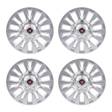 Jantes d'origine lot de 4 15