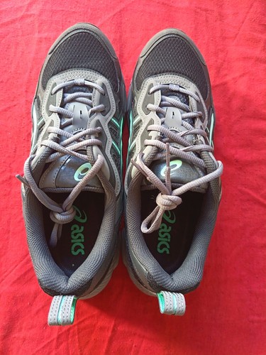 Asics gel nyc baskets homme - gel-nyc,
