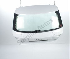 HAYON 8V3827025H AUDI A3 - 3