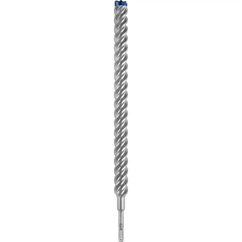Bosch accessories expert sds - bosch,