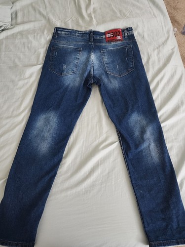 Dsquared2 dsq2 brothers - dsquared2,