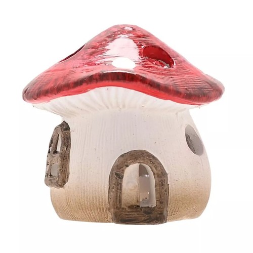 Country living lumière led - living,