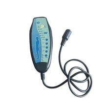 Télécommande pour fauteuil