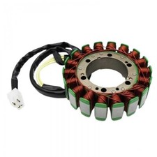 Alternateur stator pour - alternateur,