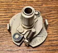 Ducati 250 350 450 Auto Advance Unit AA367B