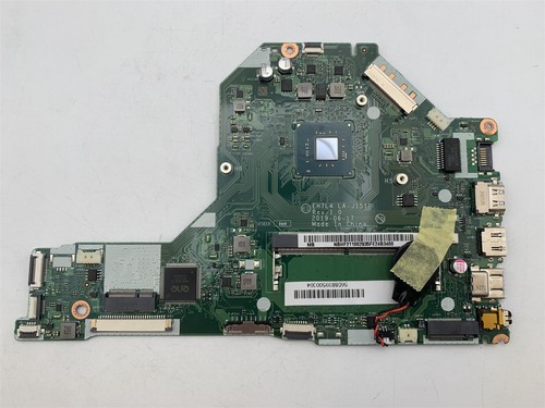 Carte mère acer aspire - carte,