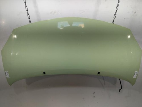 Capot renault twingo phase - capot, 2