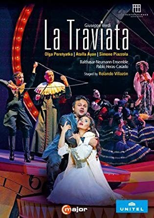 Traviata balthasar neumann - traviata, balthasar-neumann
