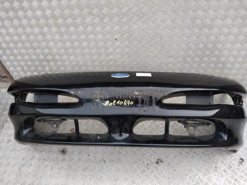 Pare choc avant ford probe - choc,