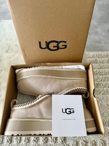 Ugg tazz taille neuves - tazz,
