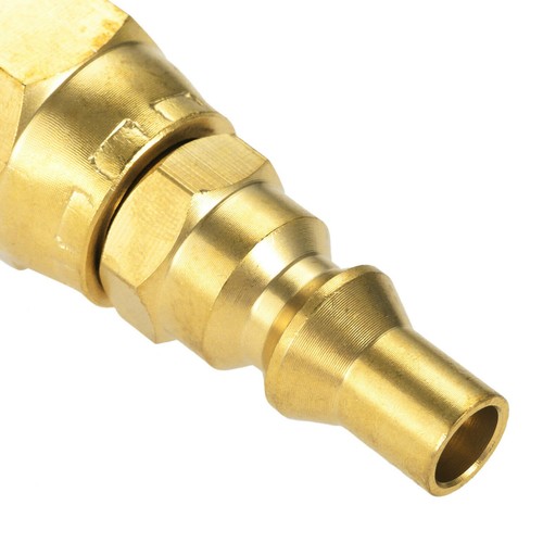 Adaptateur connexion - adaptateur, de