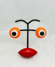 Pylones patère mural