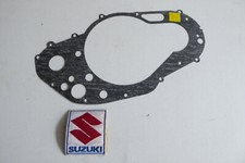 SUZUKI T500 joint de CARTER