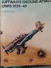 Livre Aviation Allemande