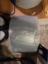 Suomy Helmet Sheild KAVLVT