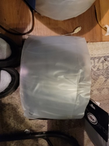 Suomy helmet sheild kavlvt - suomy,