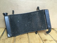 Ducati ST2 ST4 water coolant Rad Radiator nice ST2  97 onward