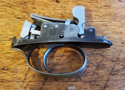 Perazzi trigger - perazzi,
