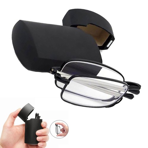 Pliable lunettes lecture - pliable,
