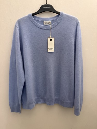 Monoprix premium pull femme - monoprix,