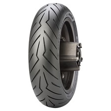 PNEU PIRELLI 140/70-13 61P
