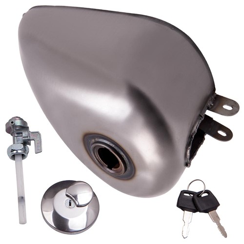 Gallon gas tank - gallon, direct
