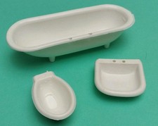 JOUET PLASTIQUE CADEAU