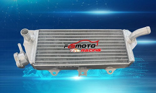 For 1985 2002 - kawasaki, 125