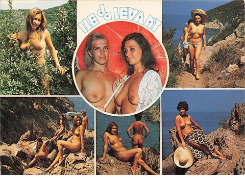 Var ile levant - du, (