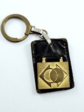 PORTE-CLES - TRAMAC 1960s -