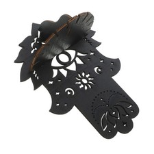 Cremaillere Etagere Petite