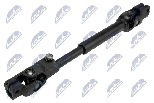 Arbre direction chevrolet - de,