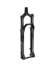 DT Swiss F 232 One 29 "