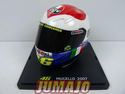 Cmr40 casques moto helmet - moto, gp