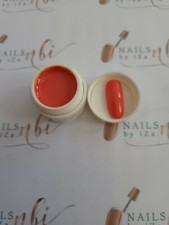 Gel UV Couleur tendance