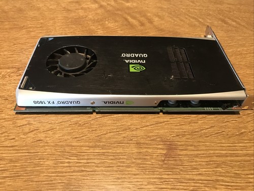 Carte graphique nvidia - graphique,