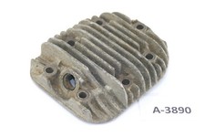 Zundapp K 500 KS 500 600 - cylinder head damaged A3890